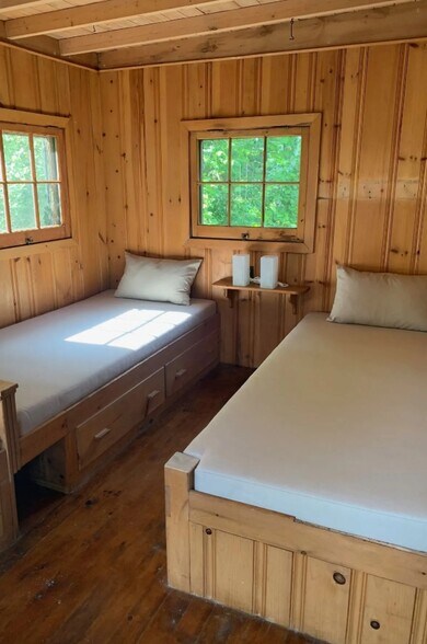 More Photos Of 1 Dumfounder island, Gananoque Land For Sale