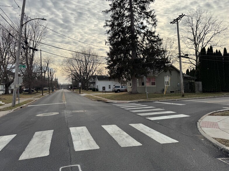 More Photos Of , Sylvania Land For Sale