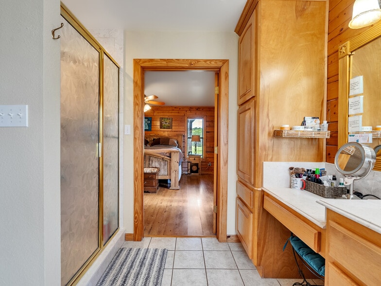 More Photos Of 325 Forest Service 217 Rd, Shepherd Specialty For Sale