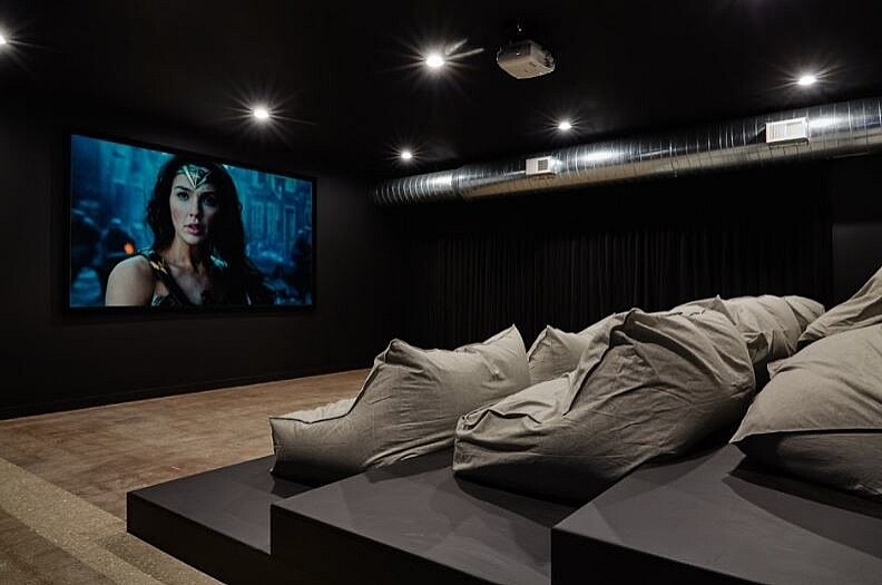 More Photos Of 1831 S Racine Ave, Chicago Apartments For Sale