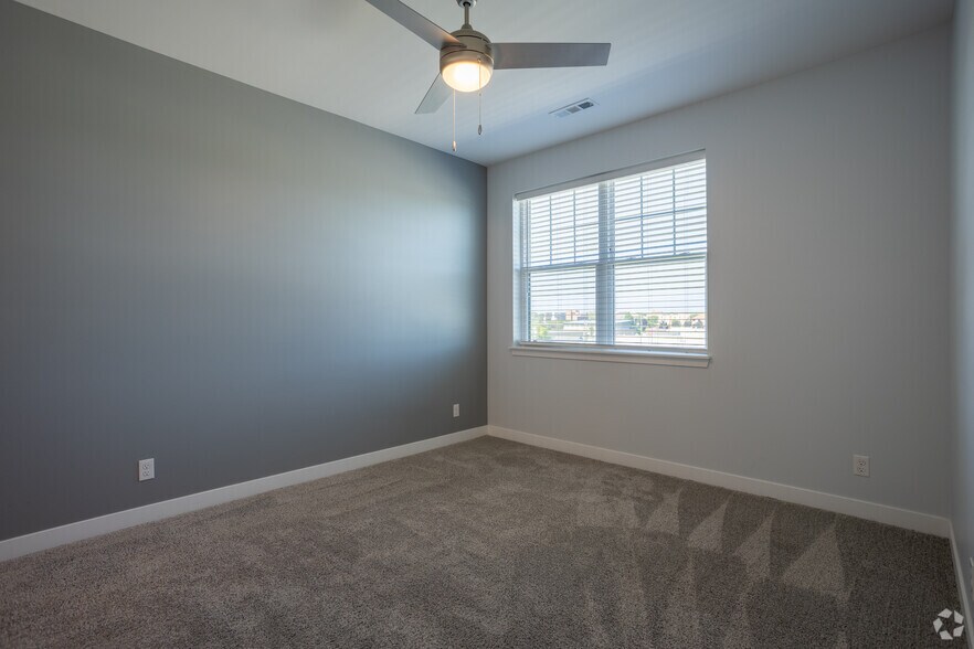 More Photos Of 200 Jr Achievement Dr, Elkhart Apartments For Lease