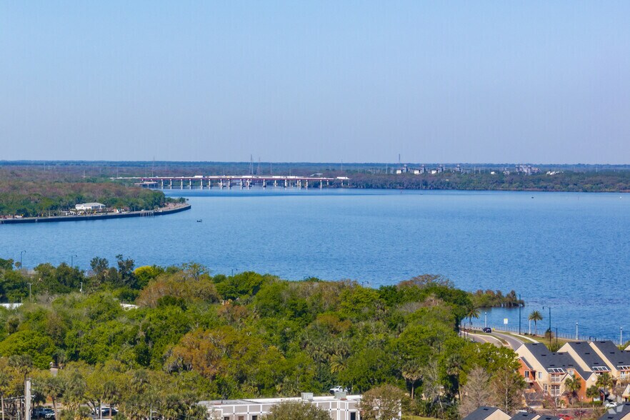 More Photos Of 200 W 1st St, Sanford Land For Sale