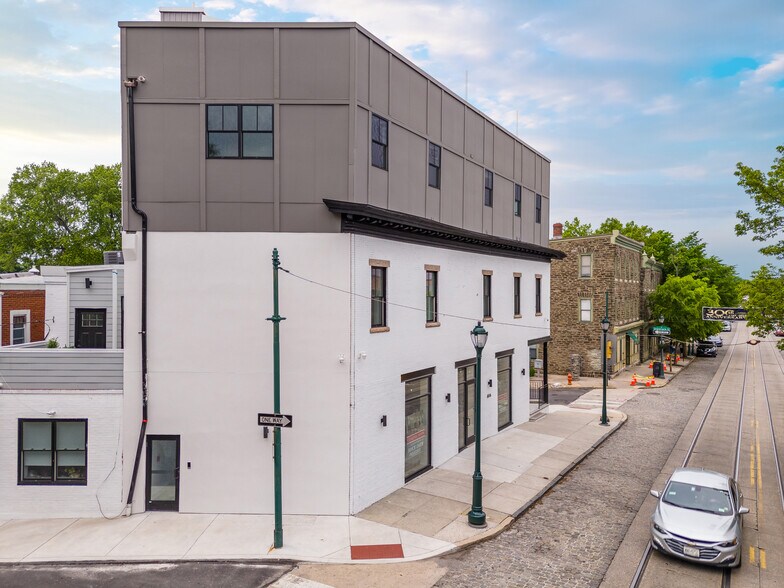 More Photos Of 6516 Germantown Ave, Philadelphia Apartments For Sale