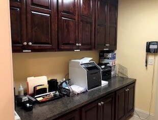 More Photos Of 200 Bratton Dr, Garner Medical For Lease