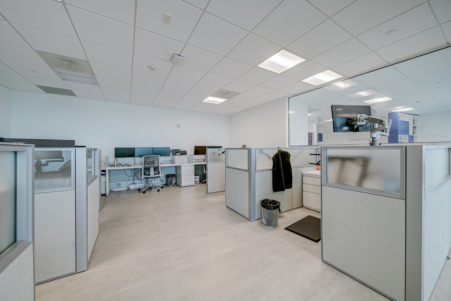 More Photos Of 8950 SW 74th Ct, Miami Office For Lease