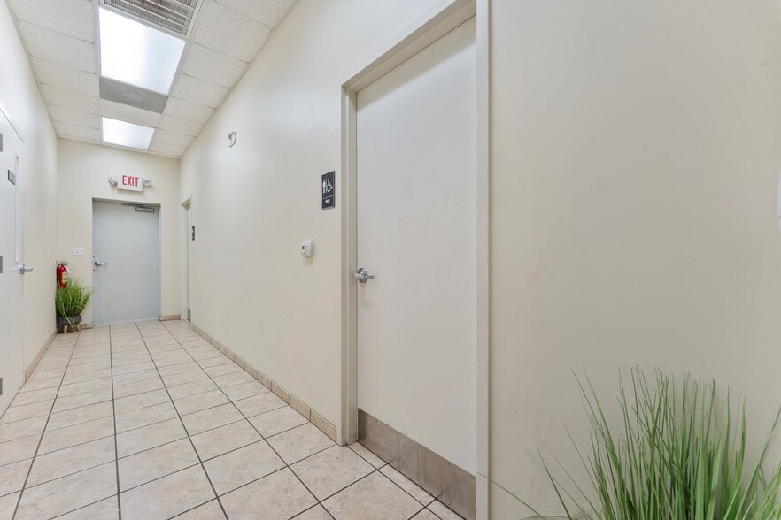 More Photos Of 2929 Hedrick Mill Rd, Lexington Lodge Meeting Hall For Sale