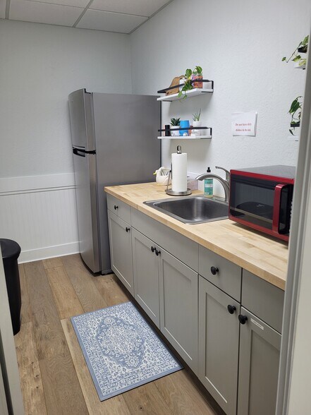 More Photos Of 725 N Hwy A1A, Jupiter Medical For Lease