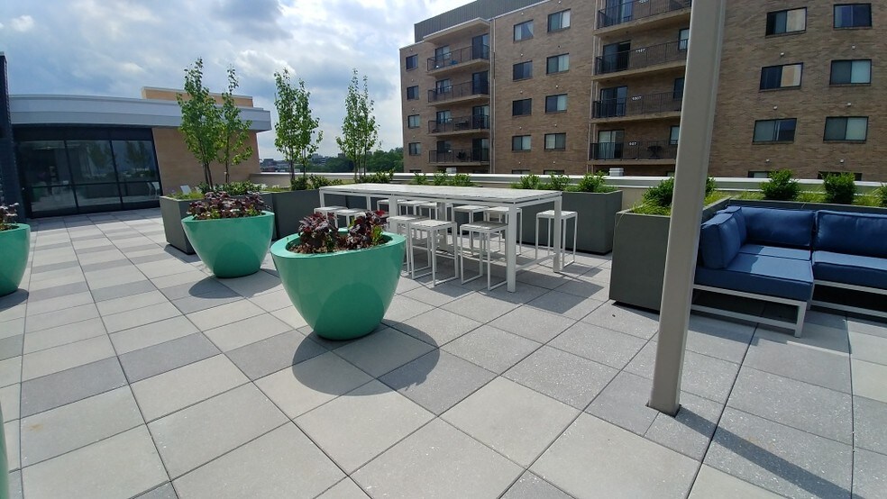 More Photos Of 250-254 E Beaver Ave, State College Multifamily For Sale