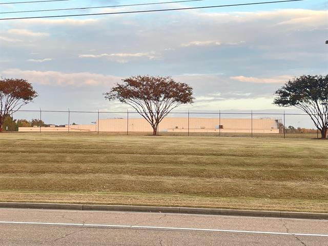 More Photos Of 00 Hwy & Anderson Ave, Brownsville Land For Sale