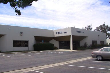 More Photos Of 7042 Commerce Cir, Pleasanton Research And Development For Lease