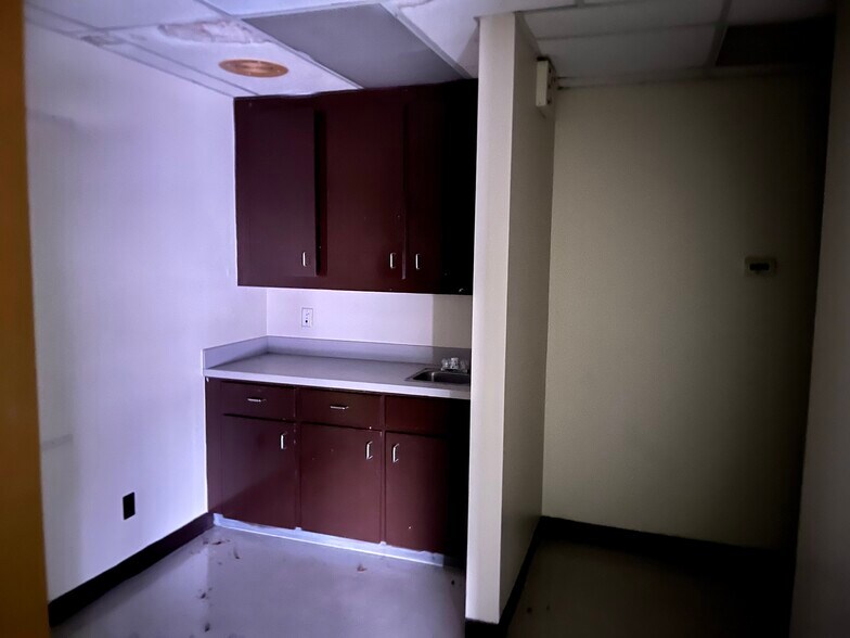 More Photos Of 101 Savannah Stes 2 3 & 4 Ave, McAllen Medical For Sale