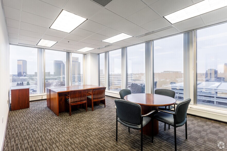 Photo of 5th Floor Ste 530