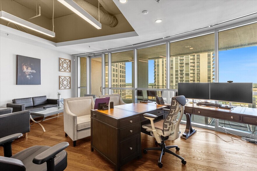 More Photos Of 121-189 S Orange Ave, Orlando Office Residential For Lease