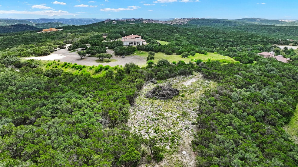 More Photos Of Babcock Rd & Cielo Vista, San Antonio Land For Sale