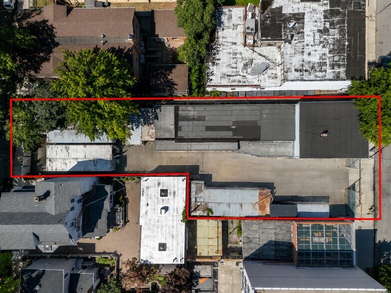 More Photos Of 21120 Northern Blvd, Bayside Land For Sale