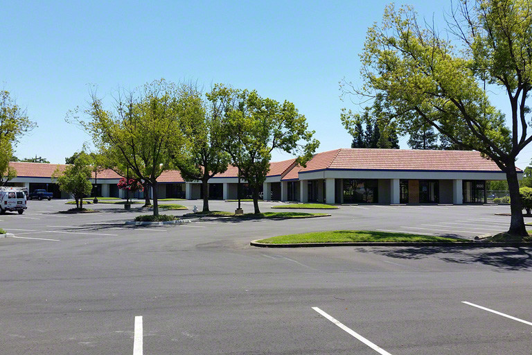 Primary Photo Of 9500 Micron Ave, Sacramento Unknown For Lease