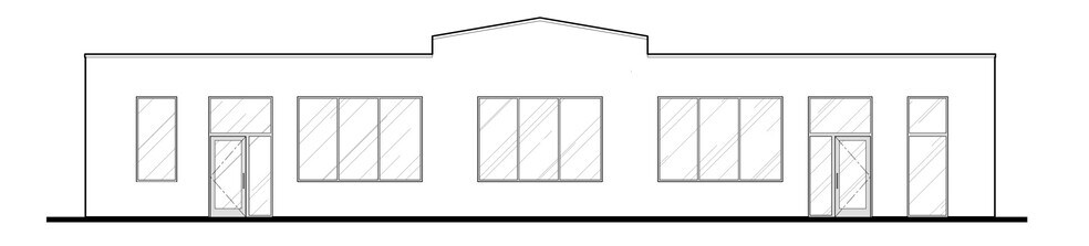 More Photos Of 1400 17th St, San Francisco Manufacturing For Lease