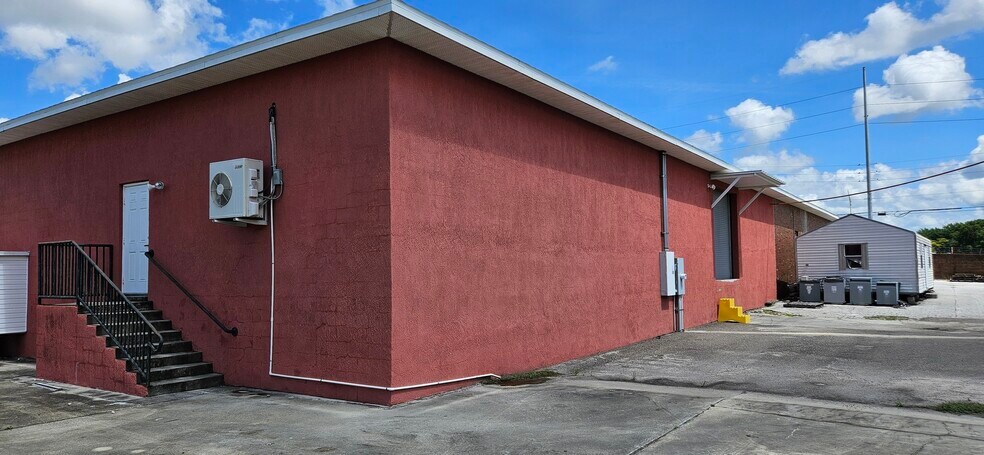 More Photos Of 3250 Dundee Rd, Winter Haven Office For Sale