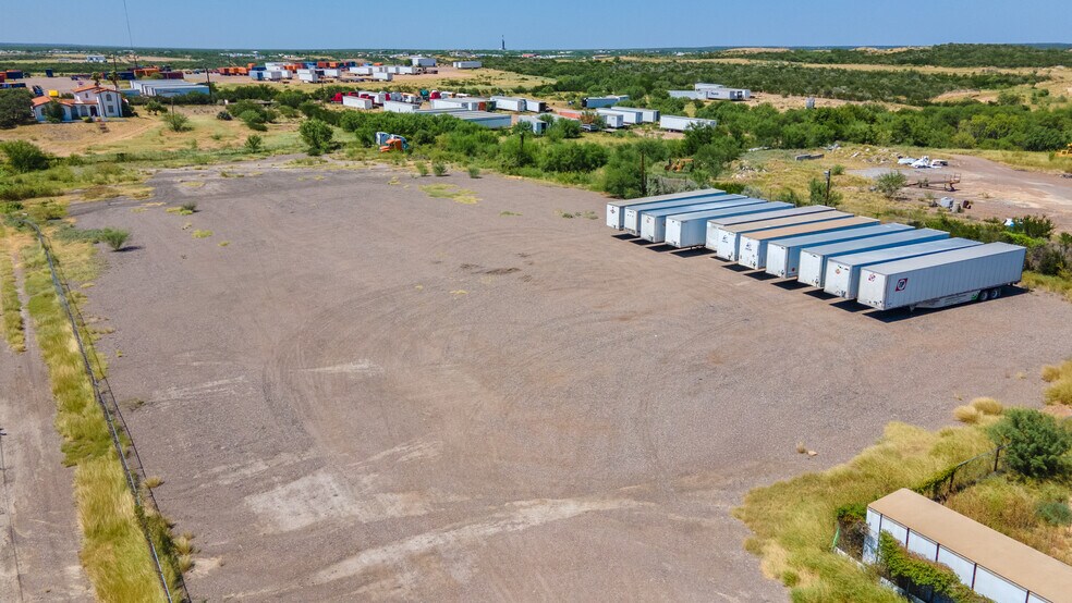 More Photos Of 22211 Mines Rd, Laredo Land For Sale