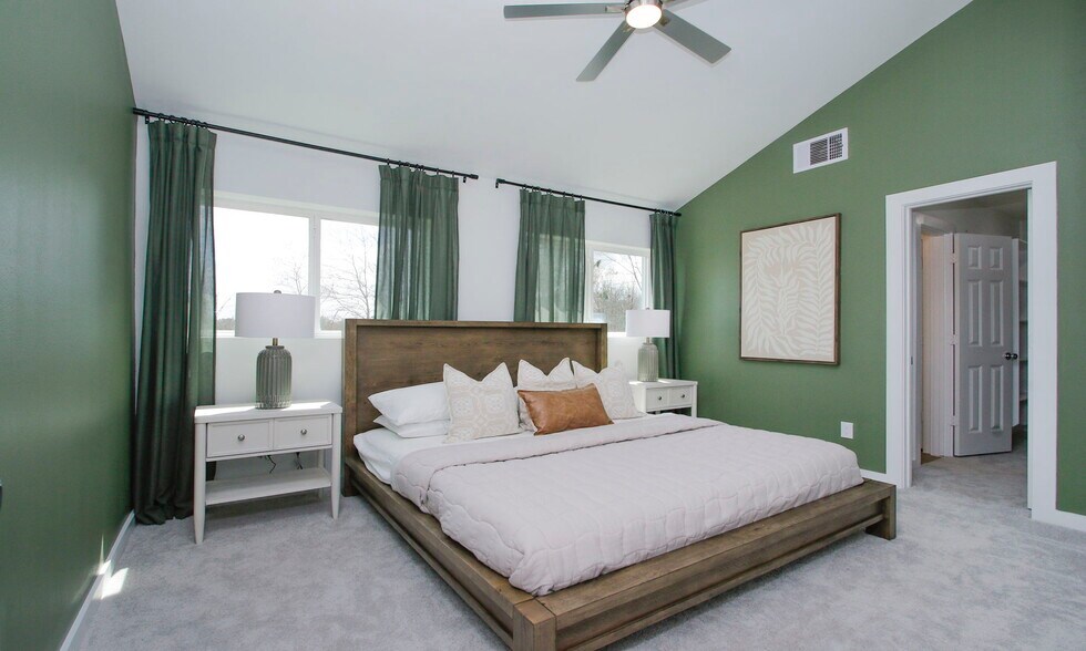More Photos Of , Conroe Specialty For Sale