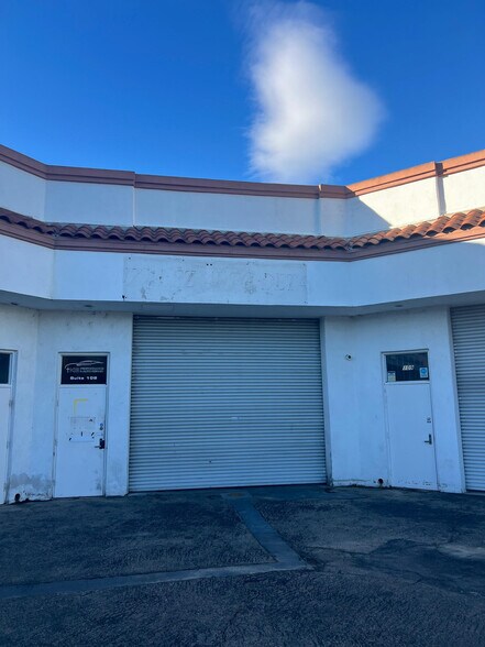 More Photos Of 1955 E Daily Dr, Camarillo Unknown For Lease