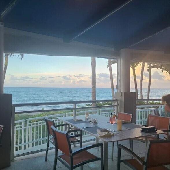 More Photos Of 1020-1050 Easter Lily Ln, Vero Beach, Vero Beach Apartments For Sale