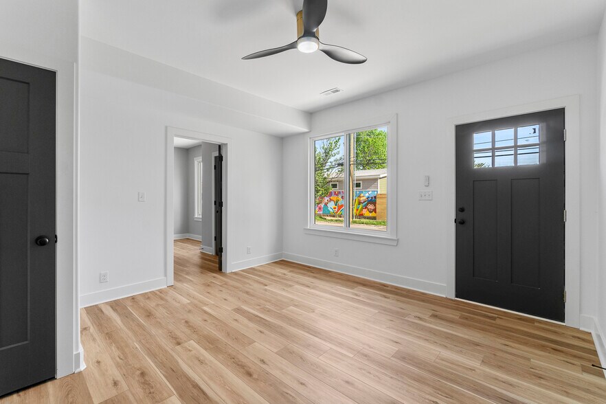 More Photos Of 530 E Burnett Ave, Louisville Multifamily For Sale