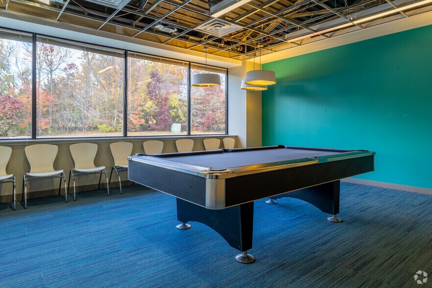 Photo of 1st Floor Ste 