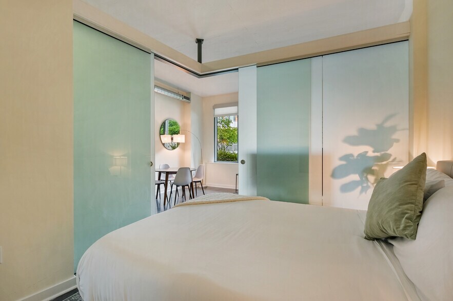 More Photos Of 3110 Mount Vernon Ave, Alexandria Apartments For Lease