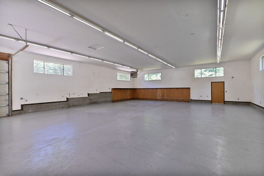 More Photos Of 3022 Highway 4, Arnold Multifamily For Sale