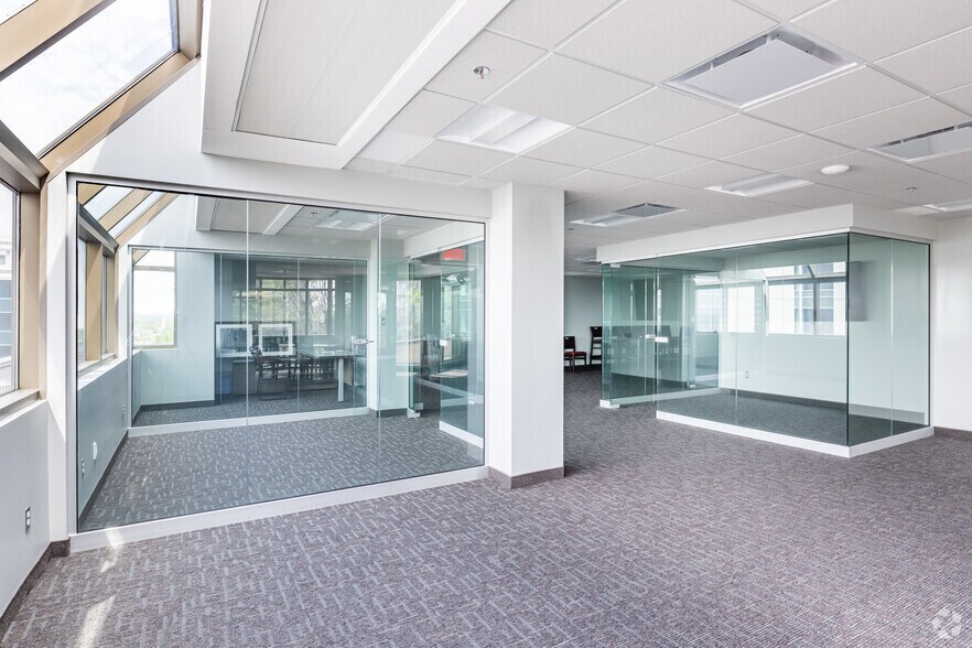 Photo of 5th Floor Ste 500