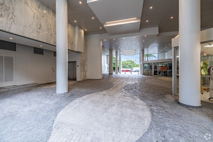 More Photos Of 780-782 NW 42nd Ave, Miami Office For Lease