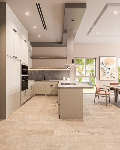 More Photos Of 420 NE 62nd St, Miami Multifamily For Sale