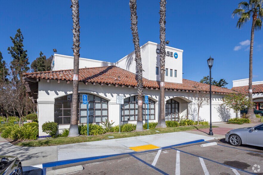 More Photos Of 13161-13297 Black Mountain Rd, San Diego Unknown For Lease