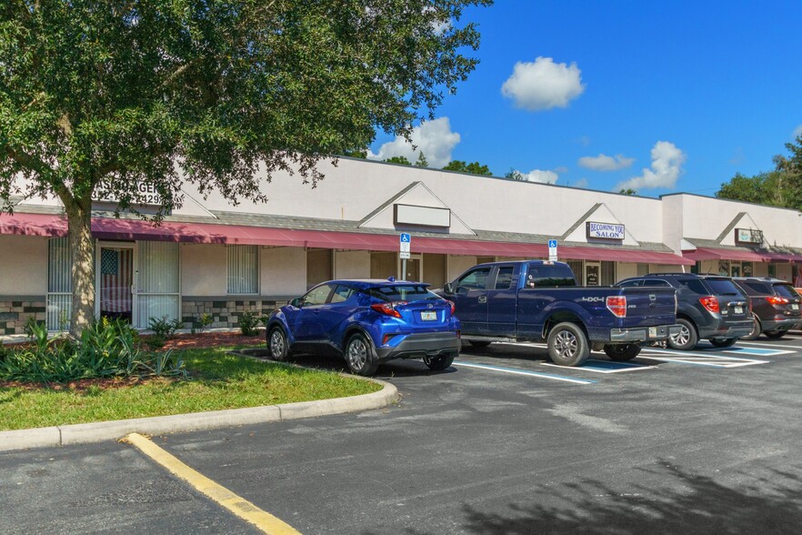 More Photos Of 3451 E Louise Ln, Hernando General Retail For Sale