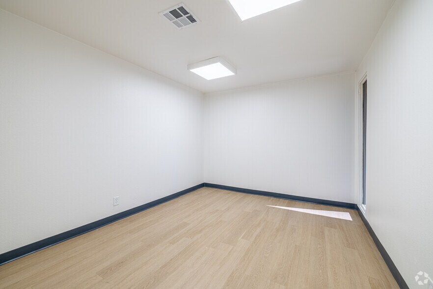 Photo of 1st Floor Ste 110