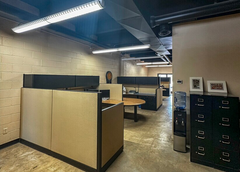 More Photos Of 1023-1025 W Colorado Ave, Colorado Springs Office For Sale