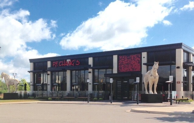 More Photos Of 2065 E Beltline Ave NE, Grand Rapids Unknown For Lease