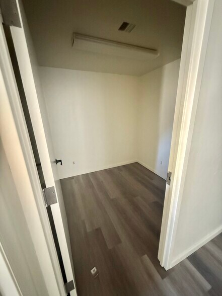 More Photos Of 13272 E Central Ave, Mayer General Retail For Lease