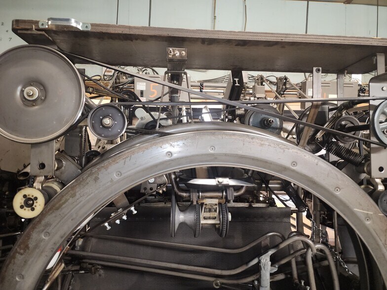 More Photos Of 38530 NYS Rte 37, Theresa General Retail For Sale