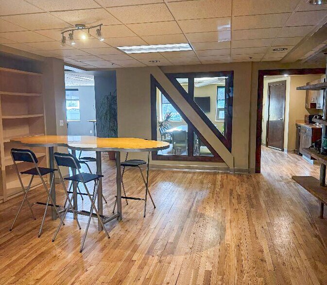 More Photos Of 200 S College Ave, Fort Collins Apartments For Sale