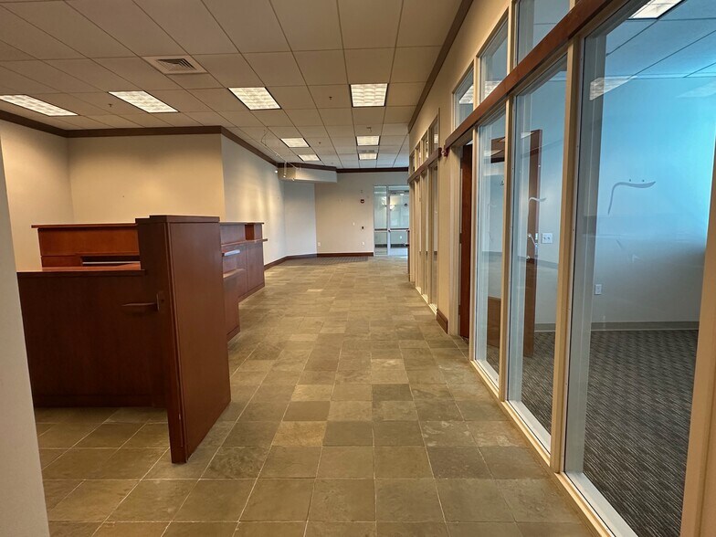 More Photos Of 1818 E College Pky, Carson City Office For Lease