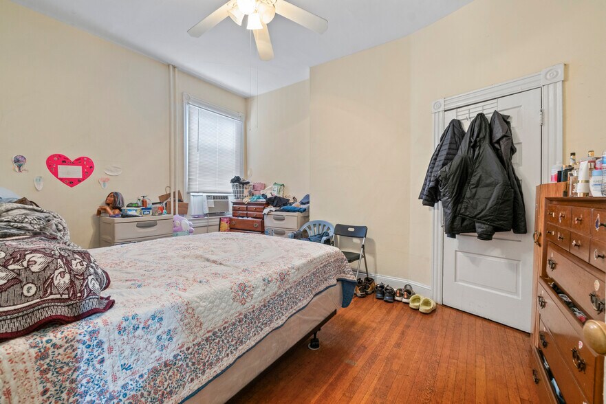 More Photos Of , Baltimore Multifamily For Sale