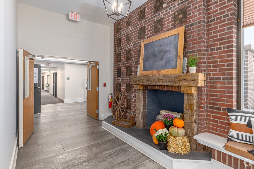 More Photos Of 501 Silverside Rd, Wilmington Office For Lease