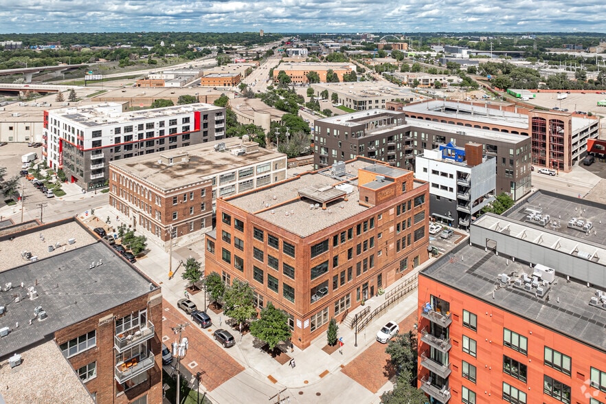 More Photos Of 900 N 3rd St, Minneapolis Apartments For Lease