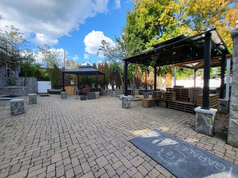 More Photos Of 20 Linden St, Allston Office For Lease