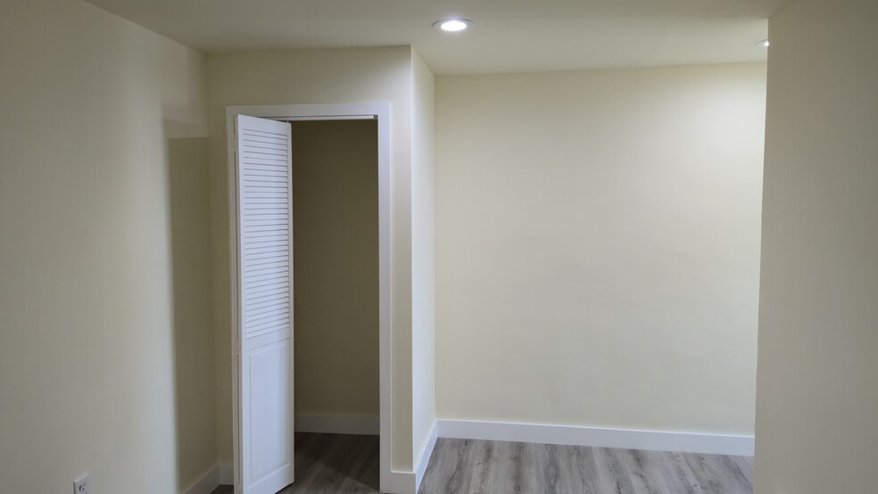 More Photos Of 1508 W Tioga St, Philadelphia Apartments For Sale