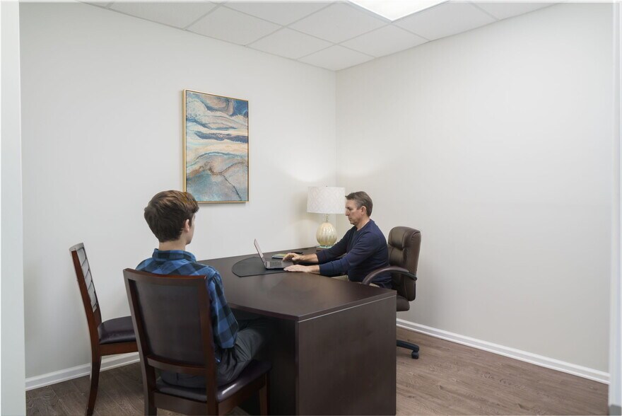 More Photos Of 701 Market St, Saint Augustine Loft Creative Space For Sale