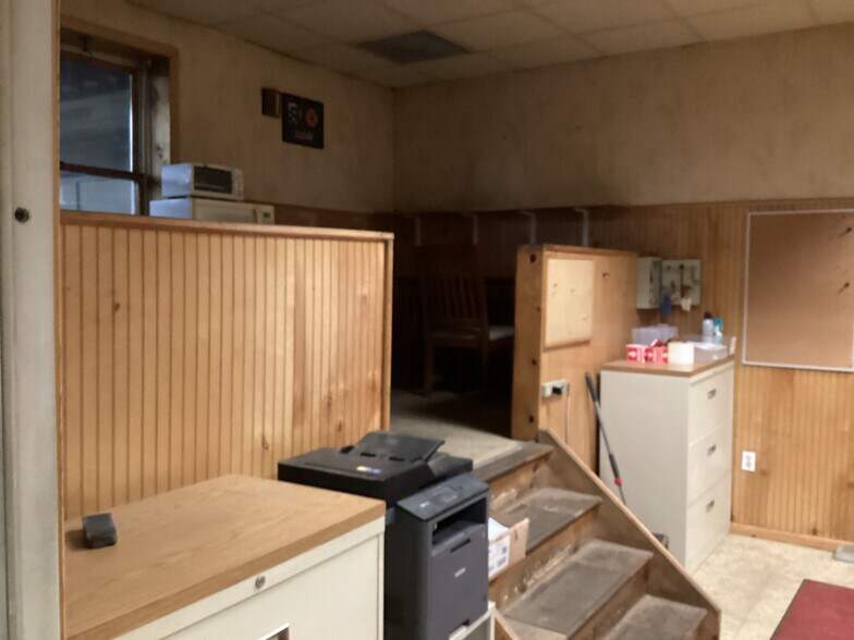 More Photos Of 70 2nd ave, Paterson Warehouse For Sale