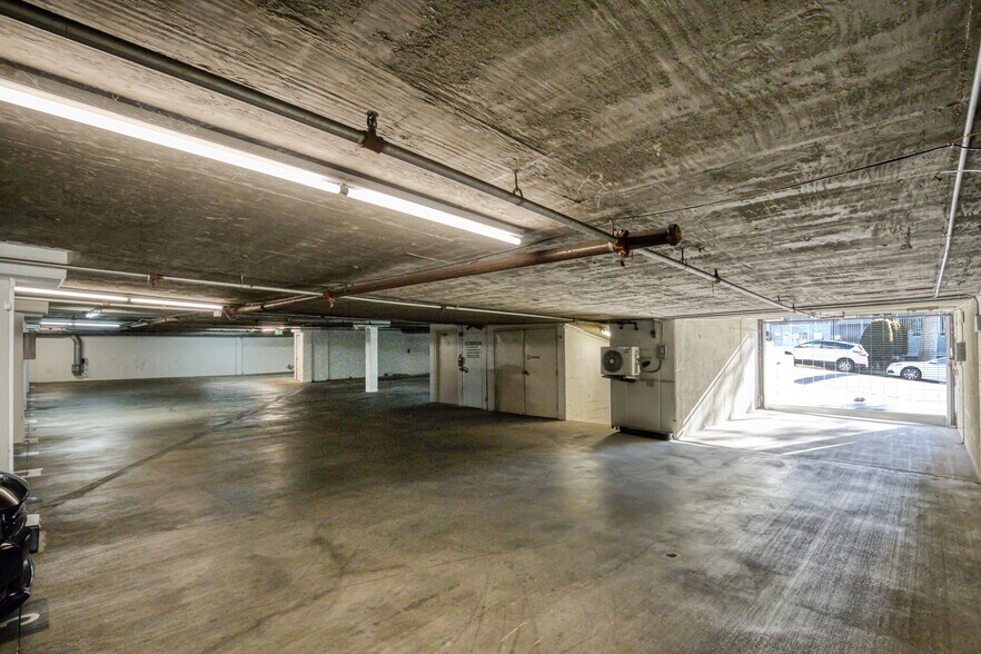 More Photos Of 511 S Carondelet St, Los Angeles Apartments For Sale